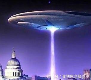 t01a9a6b1bc38750e99.jpg