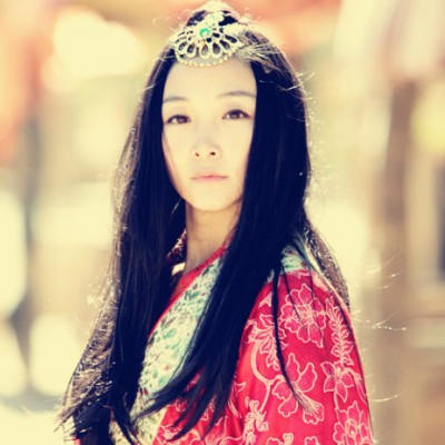 叶里无归简谱分享_叶里无归简谱图片下载