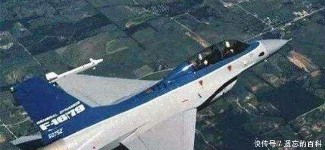 美国曾用一款劣质三代机来向我们推销,好在我