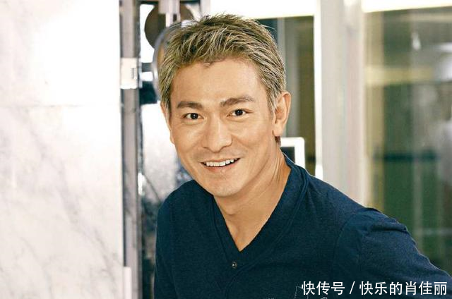 三位影帝级男演员片酬,胡歌700万,而他最高!