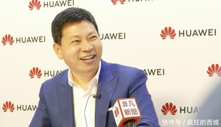 华为Mate30发布时间确认,全新设计风格大变