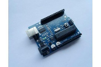 arduino和单片机的区别_360问答