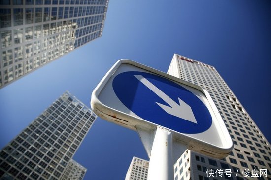 两年减少1800万人,购房人口大幅下跌,未来房价