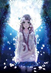 你还有动漫图吗?不要恐怖,不要暴露太多的_36