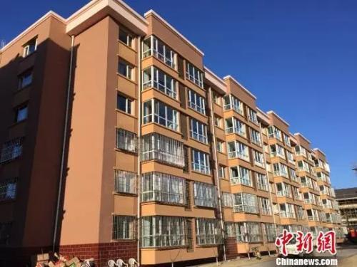 32月首降,一月楼市传递出了什么信号?