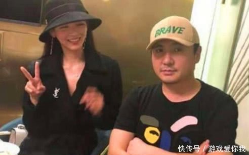 李诞酒吧被拍引网友吐槽,沈腾与异性合照姿势