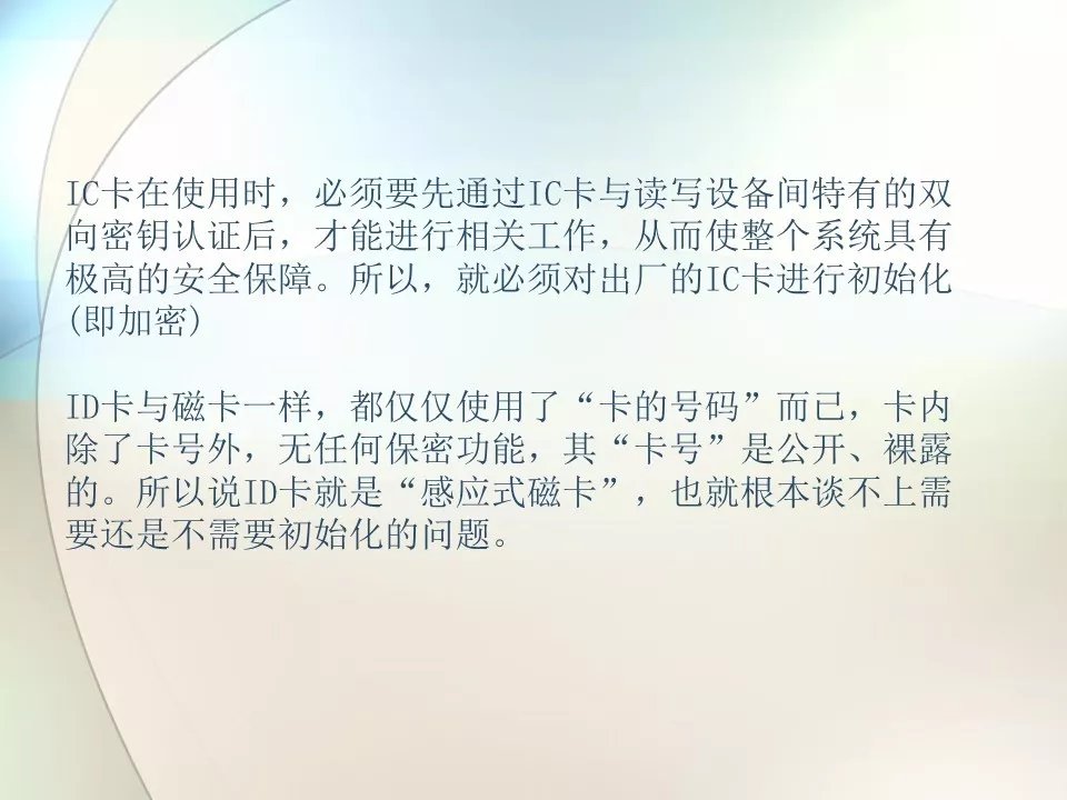 t01aaaa7e1c5860fd64.jpg?size=960x720