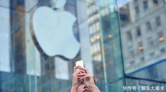 清明买华为,光宗又耀祖--华为线下店又一个令