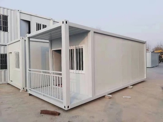 北京集装箱办公室租赁价格(北京集装箱办公室的租赁价格受多种因素影响) 结构地下室设计 第2张 北京集装箱办公室租赁价格(北京集装箱办公室的租赁价格受多种因素影响) 结构地下室设计 第2张