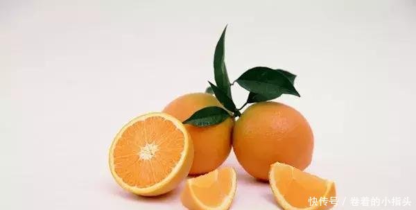 奉节脐橙公益广告12月1起登陆央视各平台,一起