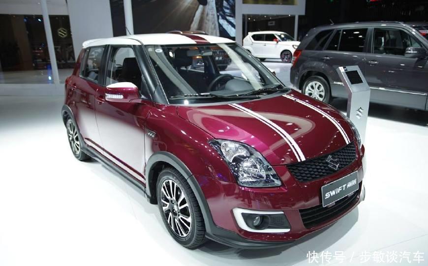 二手奥拓多少钱