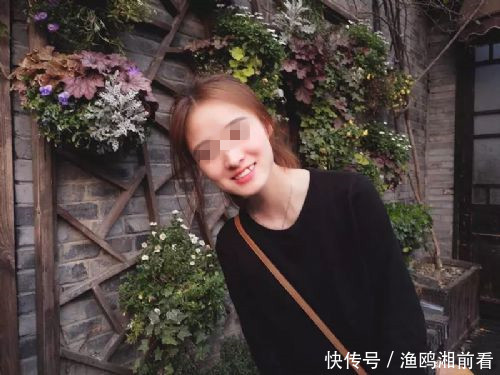 53岁大叔娶24岁少女，三个月后离婚，大叔：身体真的承受不住了！