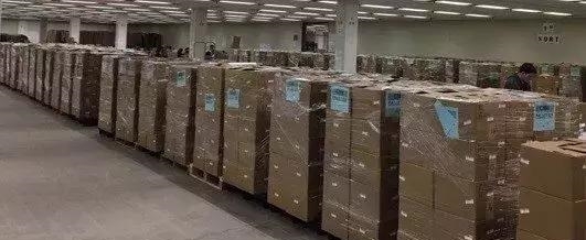 华大西雅图中国留学生OPT被拒,学校还把锅甩