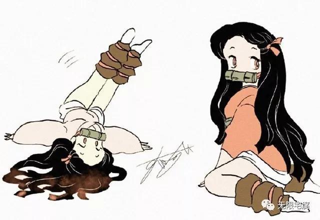 怎样变成伥鬼 t01ab367d32d45d40e6.jpg