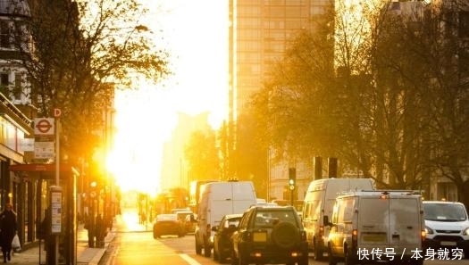 道路交通事故处理办法