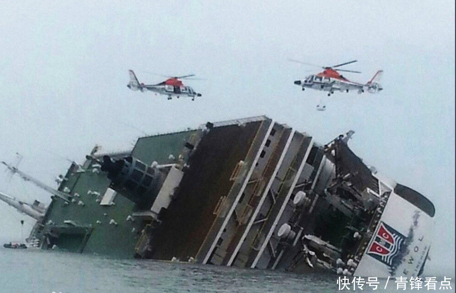 泰国沉船事故最大的警示：千万别让旅游变成了夺命游