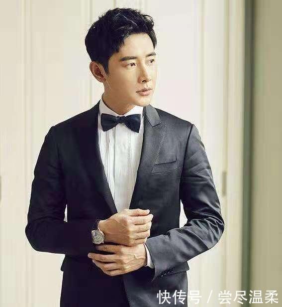 唐嫣不叫罗晋老公,简单三个字称呼他,暴露婚后