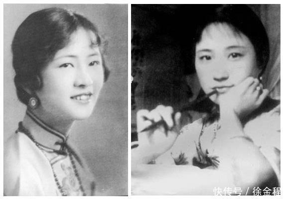 徐志摩跟陆小曼的婚礼上,梁启超怒斥道: 你做学问不成,做人更失败