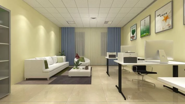 学校心理测评系统铭心心理如何实现民主测评?