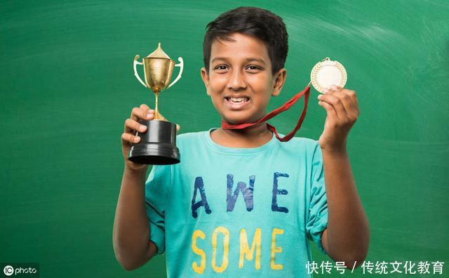 学霸妈妈告诉你:不陪孩子写作业,他才会更优秀