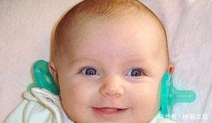 新生儿频繁夜醒夜闹,在这几个月里出现不是正