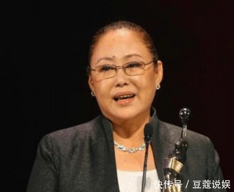 盘点娱乐圈里脸上有颗痣的7大女星 有的代表福