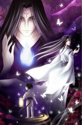 微臣公子欢喜_微臣txt公子欢喜_微臣by公子欢