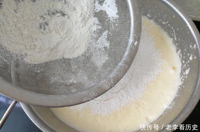 t01abc25e1eae551833.jpg
