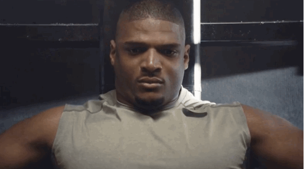 搞笑:我帅吧 - 360娱乐,你开心就好