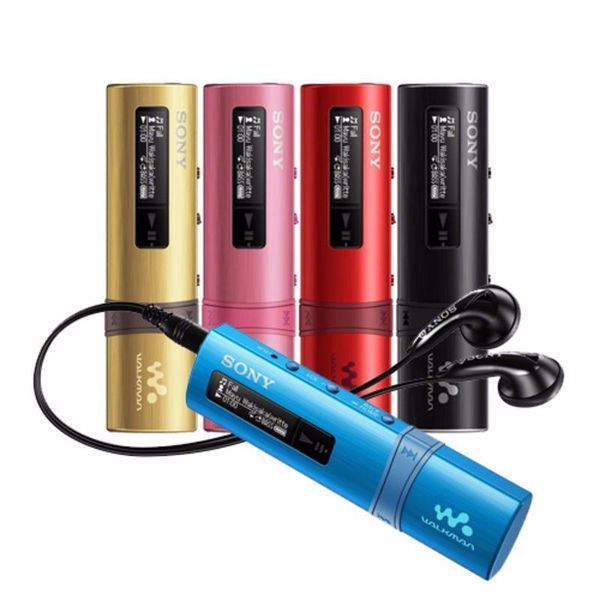 小收音机,索尼的,买哪个音质最好_360问答