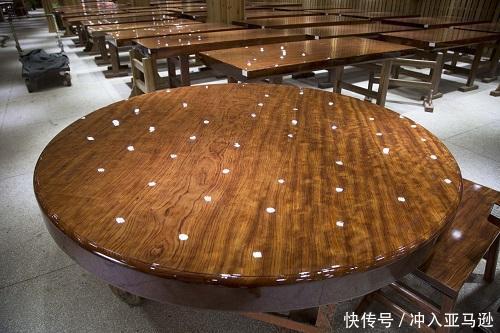 笑喷!52岁锦州医药商投资地产,沈阳富豪看他掉坑不说话