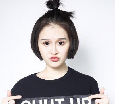 球球在快手仙洋直播间粉丝破千万,称邀请仙洋