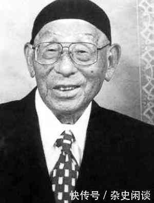 张学良私生活很乱,,为何还能活到100岁?晚年一句话道出实情,,