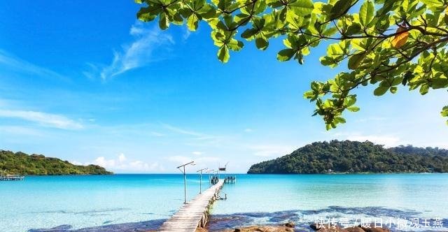 五一过后,苦尽甘来,财路顺畅,日子越过越富裕的