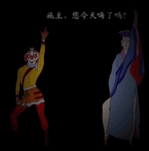 新加坡(模特微信)号__百度 _ 知道