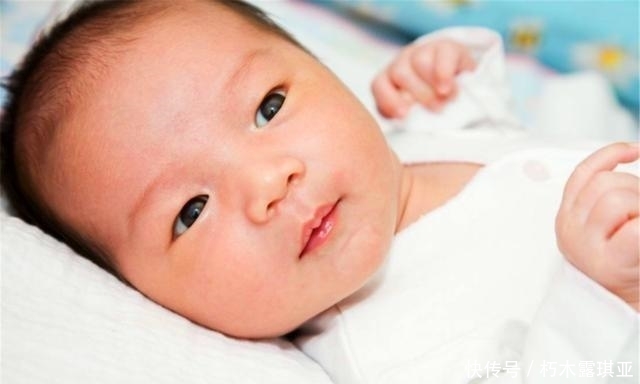 俗语意思最怕三更时、女子最怕午辰时啥内衣男子渔网情趣图片