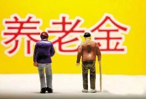 t01ac4fe17b0731ce1c.jpg?size=474x322