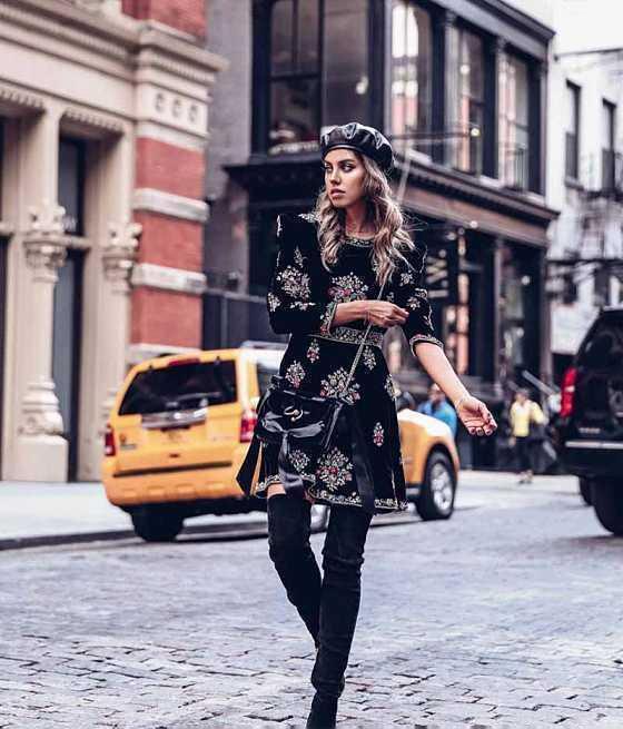 长靴掉筒怎么办