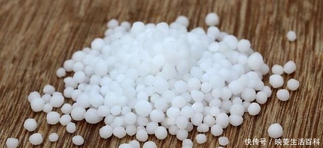 t01ac9b63ded4554239.jpg?size=640x294