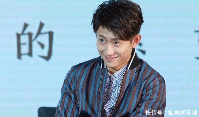 杨紫秦俊杰分手张雪迎成网友攻击对象, 杨紫回