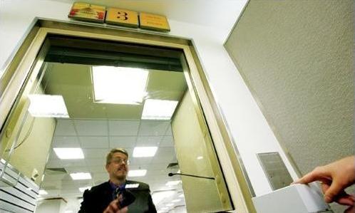 愁死了美国面签过了又拒签了,这篇文章告诉你