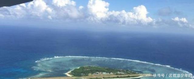 CNN记者爆猛料中国军方南海6次警告美军,态度