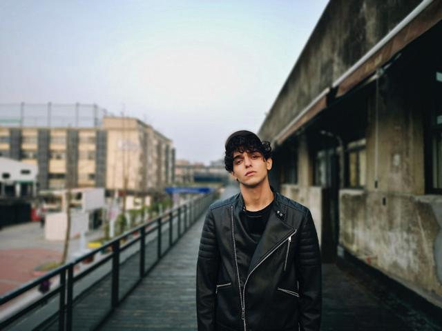 知名摄影师必备产品 五一出行您值得拥有