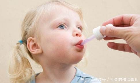 孩子生病,我找婆婆帮忙,她的一句话,让我恨一辈子!