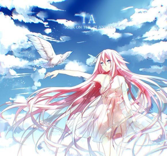 音乐推荐治愈动漫 t01ad1cdc0d715b9668.jpg