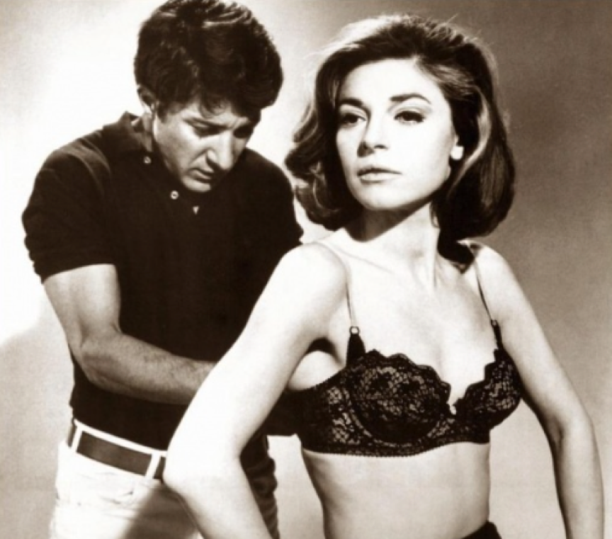 莉娅公主为何经典? 要从四十年的星战文化说起