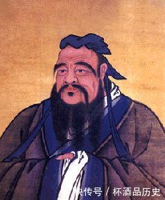 历史上有三个姓氏不用说免贵:有你的姓吗?