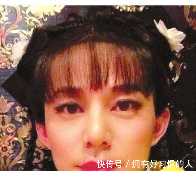 男扮女装的5位男星,罗志祥最搞笑,马天宇最精