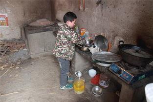 兄妹俩同时做梦梦到母亲在床边找东西, 把床拆