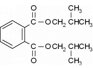 t01ad65b2a92310bd5d.png?size=302x222